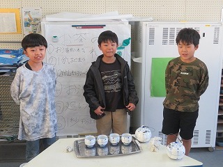 IMG_0308.jpg