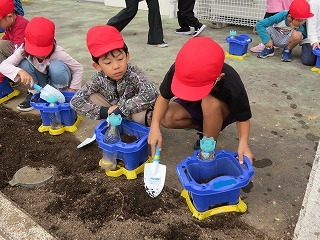 IMG_1067.jpg