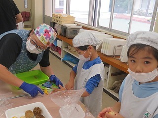 IMG_0311.jpg