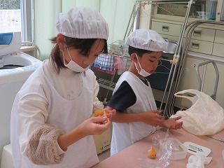 IMG_0313.jpg
