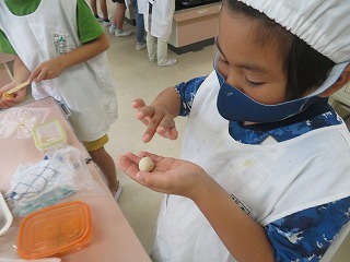 IMG_0323.jpg