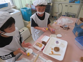 IMG_0327.jpg