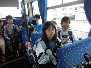 CIMG5796.jpg