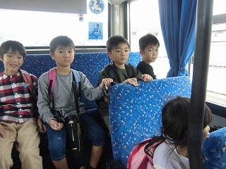 CIMG5797.jpg