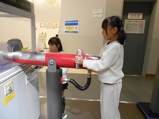 DSCN2899.jpg