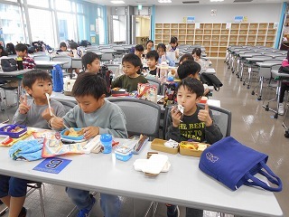 DSCN2903.jpg