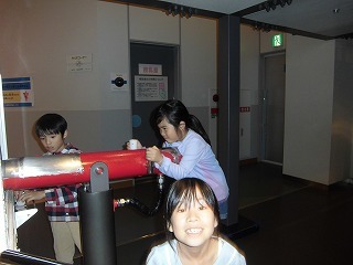 CIMG5899.jpg