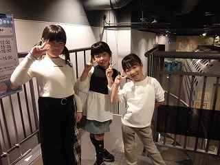 CIMG5909.jpg