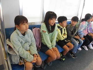 DSCN2917.jpg