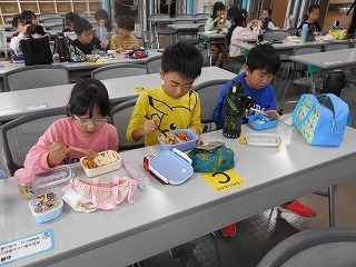 DSCN2939.jpg