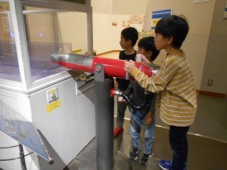 DSCN2970.jpg