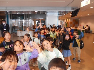 DSCN2989.jpg