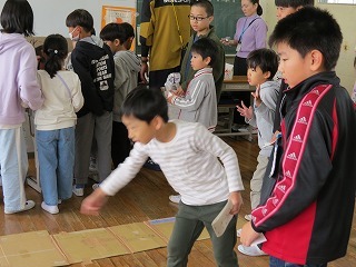 IMG_1453.jpg