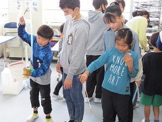 IMG_1456.jpg