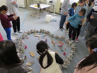 IMG_1457.jpg