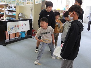 IMG_1460.jpg