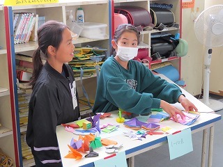 IMG_1463.jpg