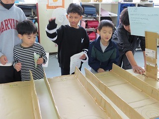 IMG_1464.jpg