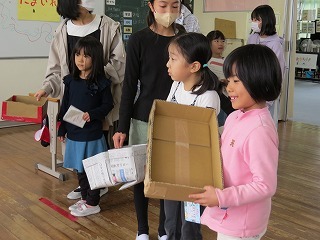 IMG_1466.jpg