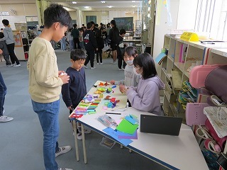 IMG_1478.jpg