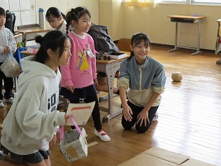 IMG_1492.jpg