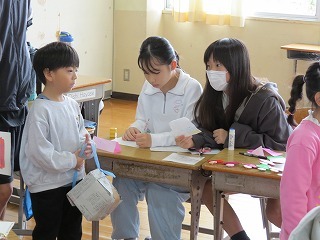 IMG_1493.jpg