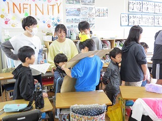 IMG_1494.jpg