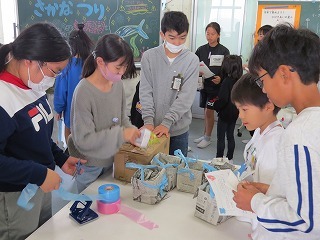 IMG_1497.jpg