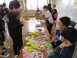 IMG_1498.jpg