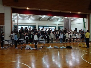 DSC06392.jpg