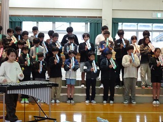 DSC06398.jpg