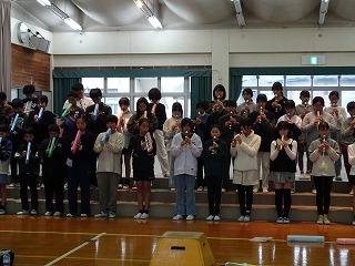 DSC06403.jpg