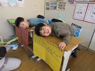 IMG_1582.jpg