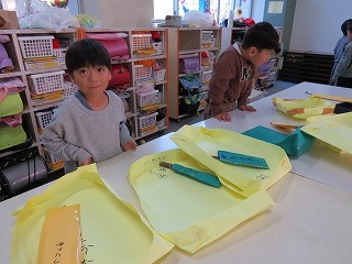 IMG_1585.jpg