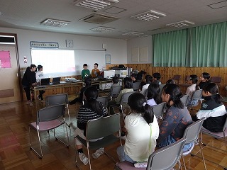 DSC06383.jpg