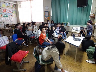 DSC06389.jpg
