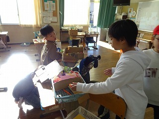 DSC06500.jpg