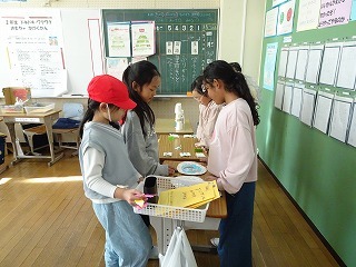 DSC06501.jpg