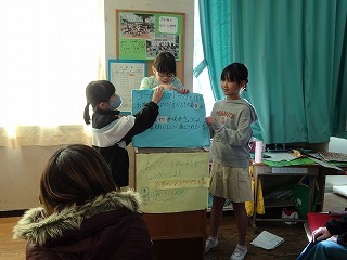 DSC06505.jpg