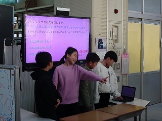 DSC06509.jpg