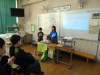 DSC06512.jpg