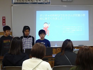 DSC06530.jpg