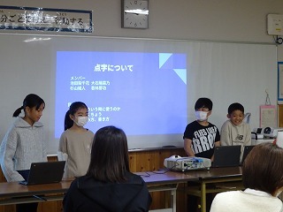 DSC06533.jpg