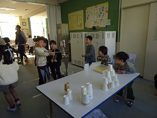 DSC06538.jpg