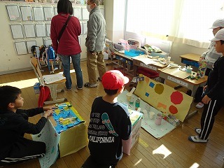 DSC06542.jpg