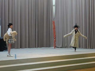 DSC06556.jpg