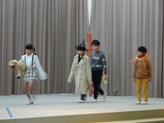 DSC06559.jpg