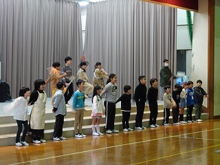 DSC06563.jpg
