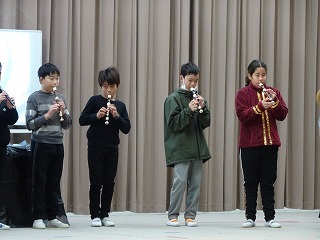 DSC06598.jpg
