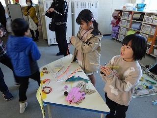DSC06607.jpg